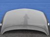 Engine bonnet/hood 