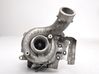 Turboahdin 059145721G