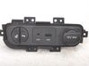 Enchufe conector USB 961103W100