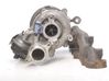 Turbina 04L253056C