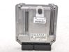 Komputer / Sterownik ECU silnika 04L906021BQ