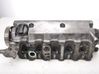 Engine head 046103373B