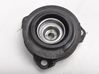 Front shock absorber damper bump stop 