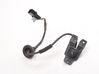 Camara trasera coche 99240Q0300