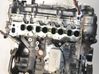 Engine swap Z22D1