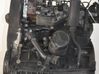 Motor completo F9QD2