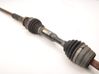 Front driveshaft 31280872