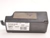 Light module LCM 30782605