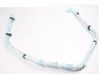 Airbag del techo 5E0880742
