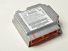 Unidad de control/módulo del Airbag 50518368