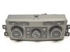 Climate control unit 95417385
