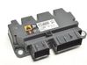 Airbag control unit/module 13591287