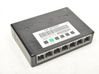 Comfort/convenience module 22915543