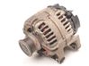 Alternador 13222933