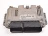 Engine control unit/module ECU 51915429