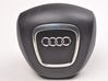 Airbag del volante 8P7880201H