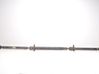 Middle center prop shaft 30783365