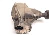 Rear differential 7527111200