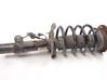 Front shock absorber/damper 31340317
