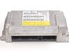 Airbag control unit/module 31406630
