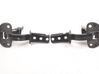 Tailgate hinge 31298103