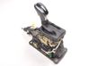 Gear shifter/selector 31367921