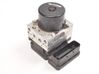 ABS Pump 31423347