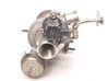 Turbo 55248412