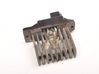 Resistencia motor/ventilador de la calefacción 30864189