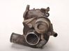 Turbina 6971852414