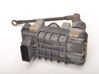 Turbo charger electric actuator 6NW009543