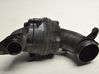 Intake resonator 31370245