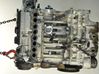 Engine swap B4204T26
