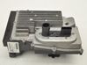 Battery control module 32300277