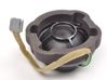 Front door speaker 30679365