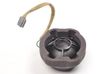 Front door speaker 30679365