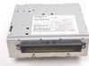 Radio/CD/DVD/GPS head unit 31260641