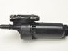Oil filter mounting bracket 7M5R6C631AD