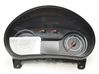 Speedometer (instrument cluster) 23344816
