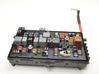 Fuse box set 22933575