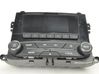 Screen/display/small screen 26202393