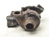 Turbo 9663199280