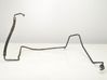 Power steering hose/pipe/line 30645990