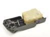 Fuel tank cap lock 30716837