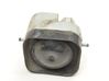 Alarm system siren 8637399