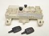 Fuse box set 31254749