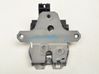 Tailgate lock latch 31276696