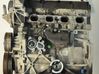 Engine swap B4164S3