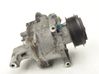 Ilmastointilaitteen kompressorin pumppu (A/C) 94559597