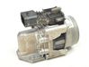 Bomba de aceite 32444083